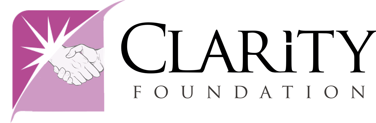 Clarity Foundation