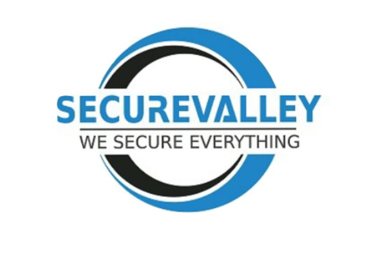 Securevalley: The Best Training Centre for Career Growth at Competitive Prices