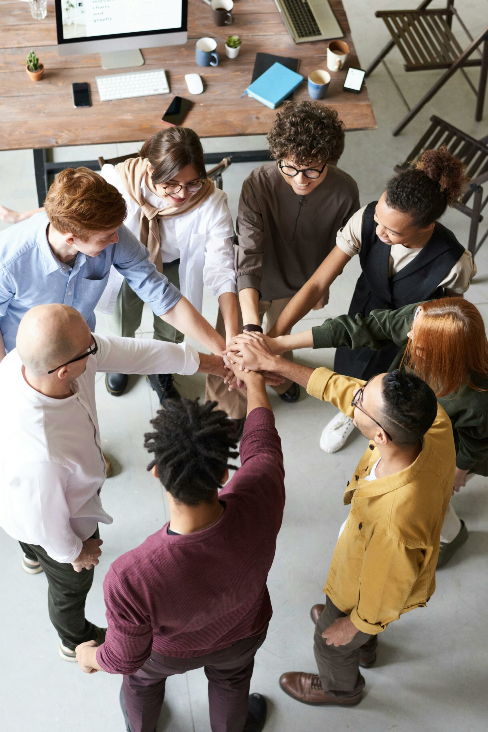 Talents, Sports, Foundations, and Lifestyle: Building a Balanced Path to Growth